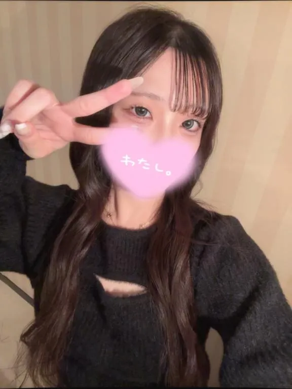 写メ日記 みれい 3/3(火) 04:03