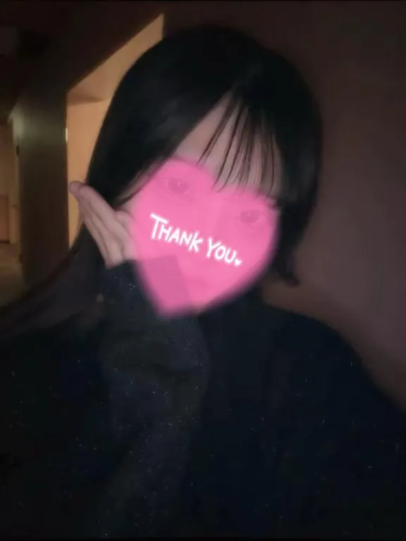 写メ日記 みれい 3/3(火) 14:09