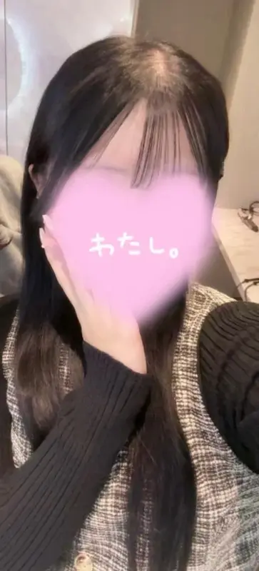 写メ日記 みれい 3/4(水) 11:01