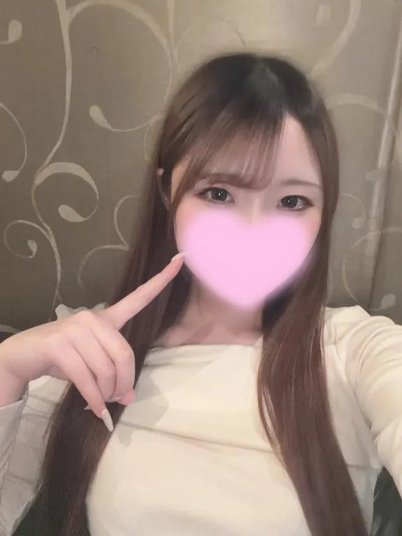 写メ日記 みる 3/3(火) 01:25