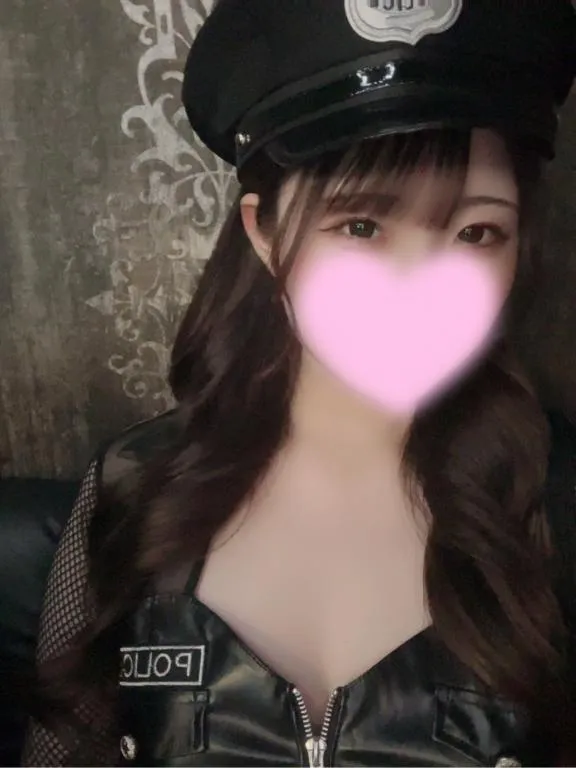 写メ日記 みる 3/3(火) 01:30