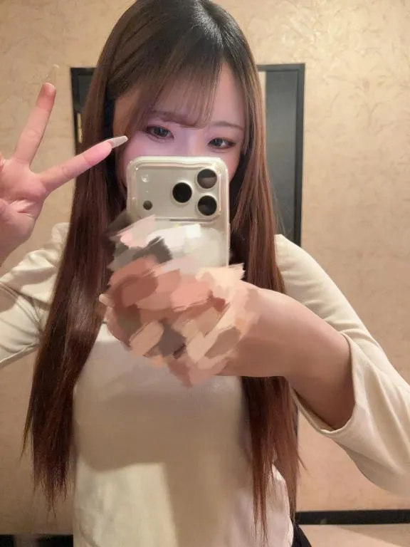 写メ日記 みる 3/3(火) 09:45