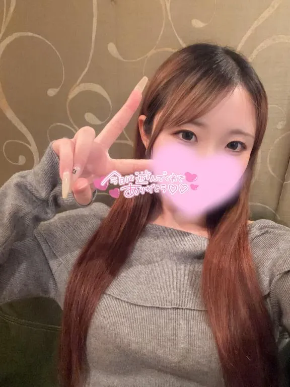 写メ日記 みる 3/4(水) 01:15