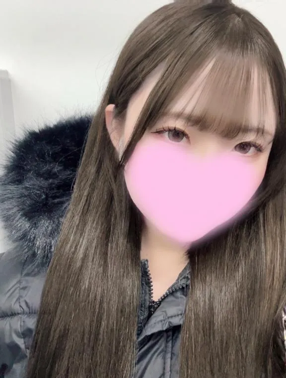 写メ日記 みる 3/4(水) 20:03