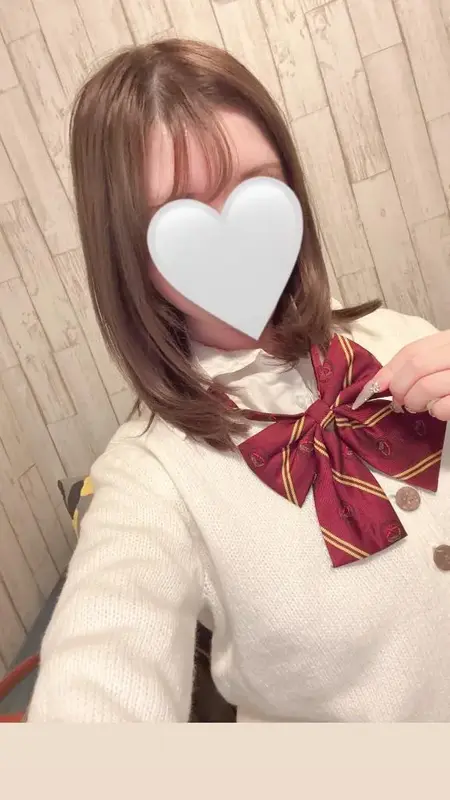 写メ日記 かほ 3/23(月) 18:49