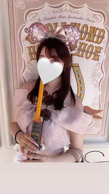 写メ日記 かほ 3/24(火) 22:27