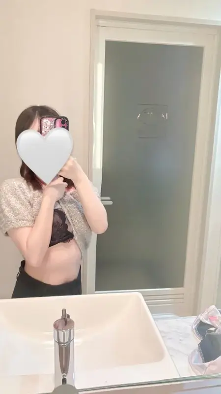 写メ日記 かほ 3/25(水) 22:41