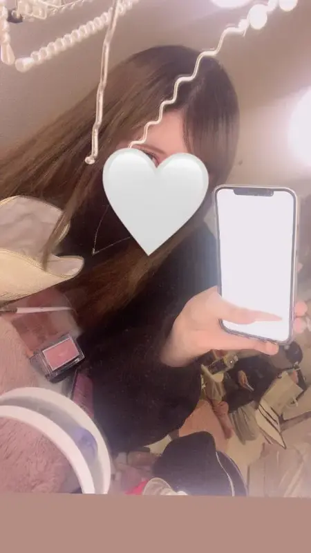 写メ日記 かほ 3/27(金) 23:02