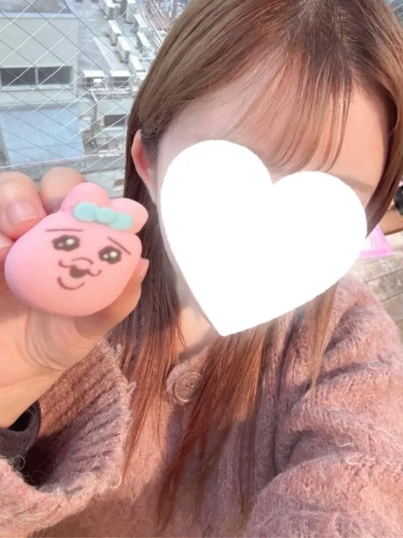 写メ日記 かほ 3/28(土) 01:05