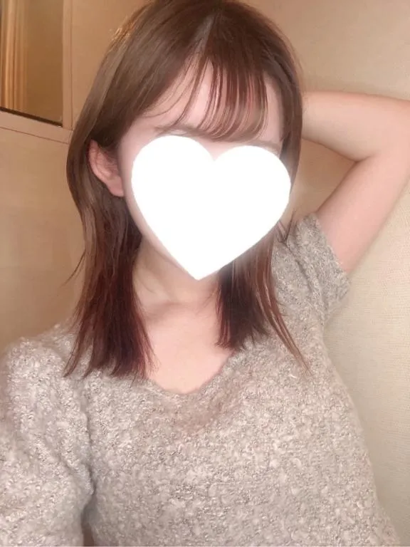 写メ日記 かほ 3/28(土) 02:50