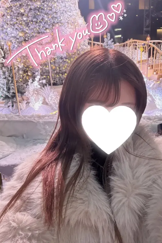 写メ日記 かほ 3/28(土) 19:56