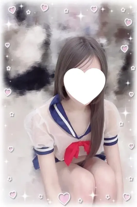 写メ日記 みく 3/3(火) 22:14