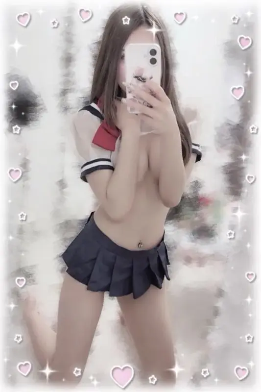 写メ日記 みく 3/4(水) 19:44