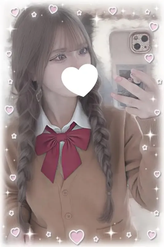 写メ日記 みく 3/4(水) 23:55