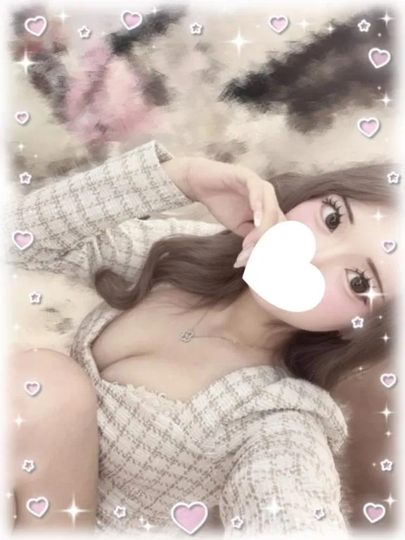 写メ日記 みく 3/6(金) 01:54