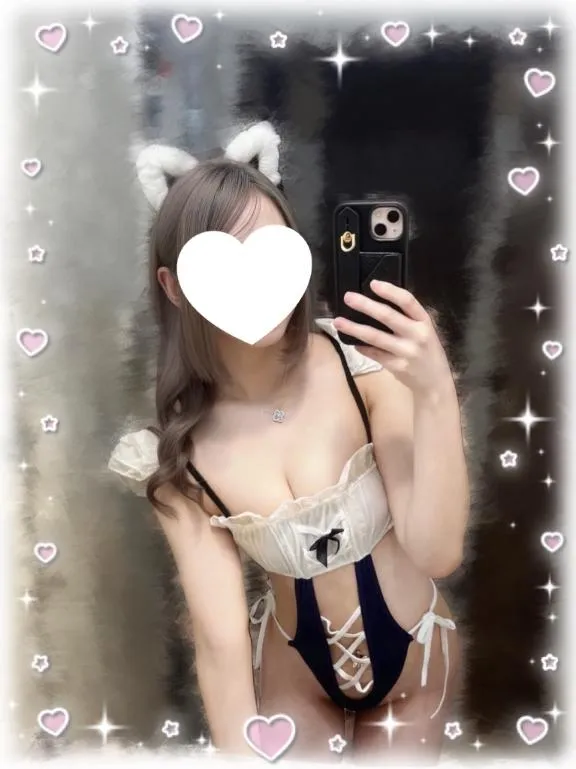 写メ日記 みく 3/6(金) 20:15