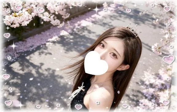 写メ日記 みく 3/6(金) 22:10