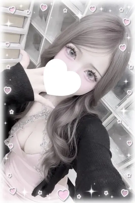 写メ日記 みく 3/7(土) 01:26