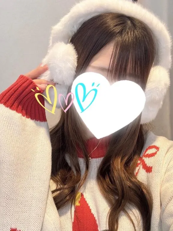 写メ日記 ちあ 3/9(月) 21:39