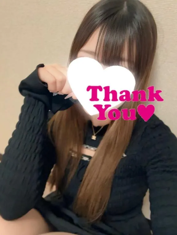 写メ日記 ちあ 3/11(水) 00:47