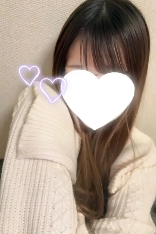 写メ日記 ちあ 3/11(水) 20:14