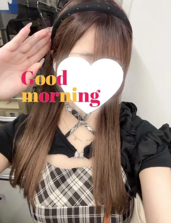 写メ日記 ちあ 3/12(木) 12:28