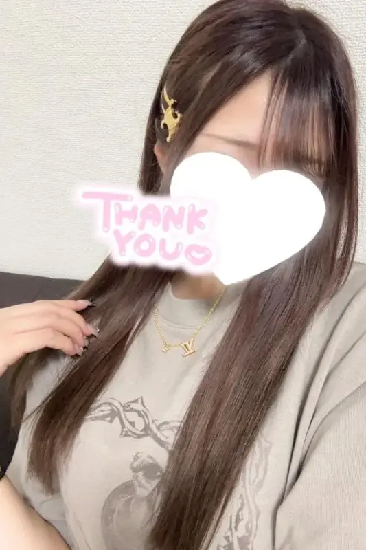 写メ日記 ちあ 3/13(金) 18:53