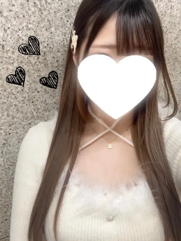 写メ日記 ちあ 3/14(土) 02:47