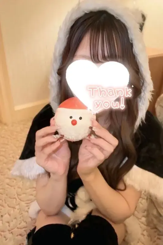 写メ日記 ちあ 3/15(日) 00:20