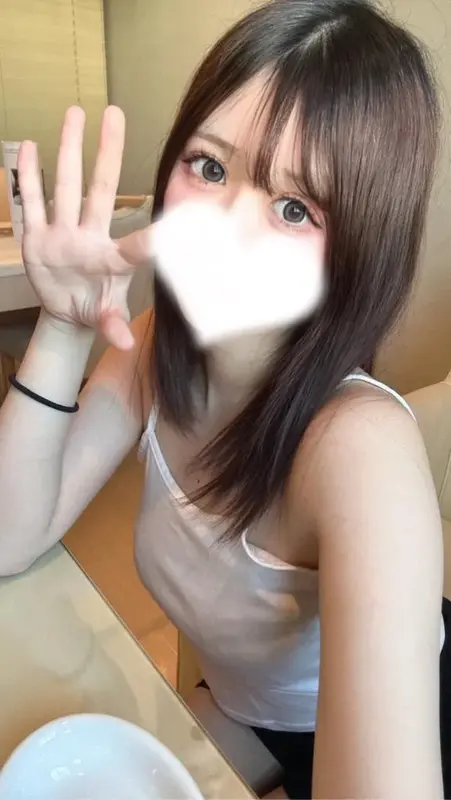 写メ日記 りず 3/17(火) 11:01