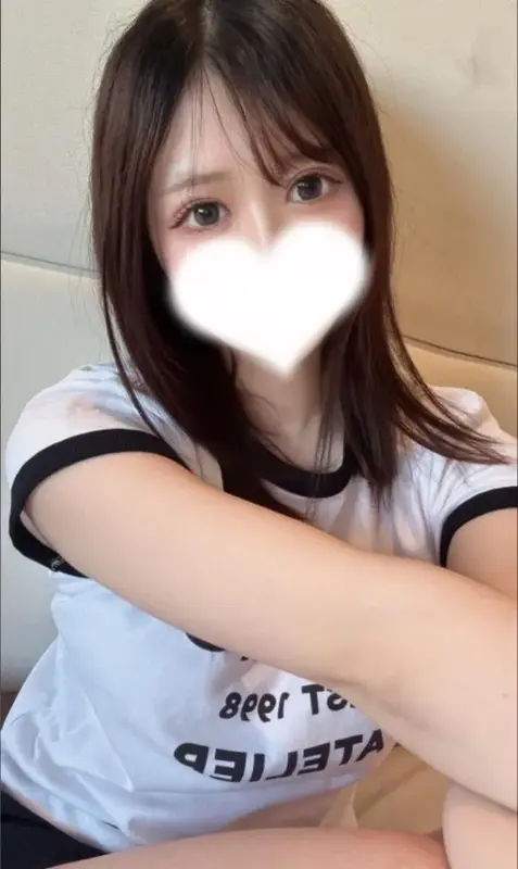 写メ日記 りず 3/17(火) 12:21