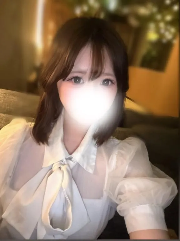 写メ日記 りず 3/17(火) 14:03