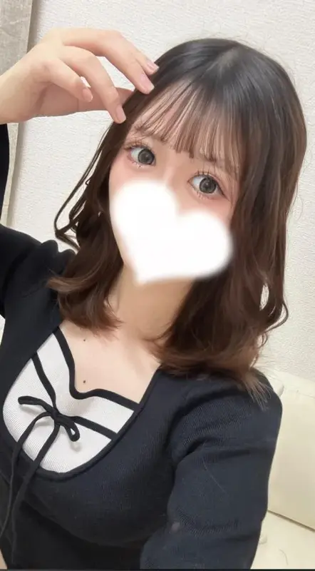 写メ日記 りず 3/31(火) 22:23