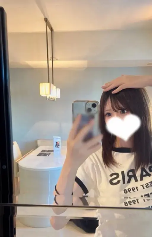 写メ日記 りず 4/18(土) 21:49