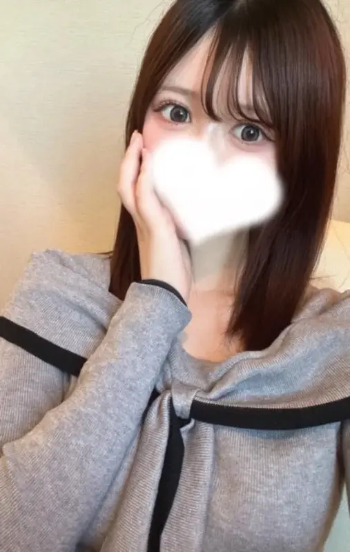 写メ日記 りず 4/19(日) 12:12