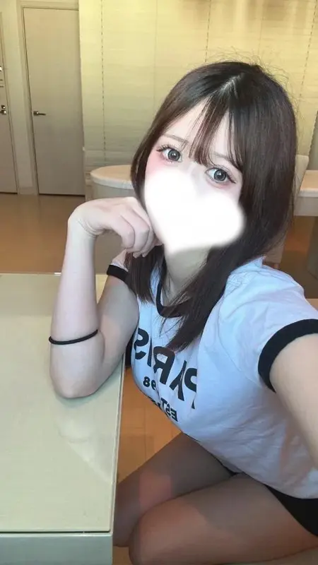 写メ日記 りず 4/19(日) 21:22