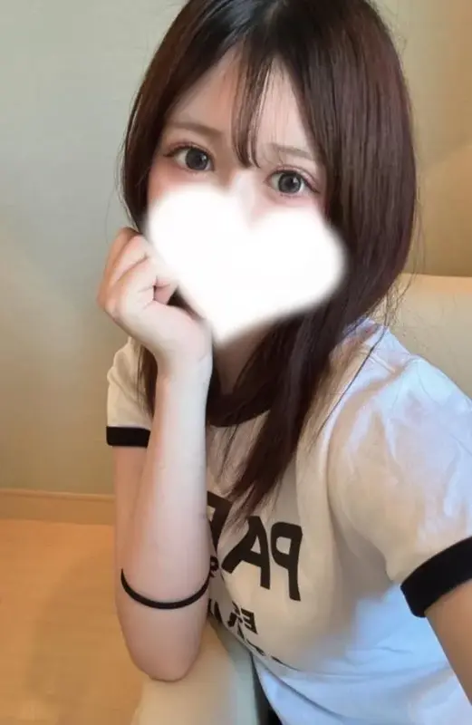 写メ日記 りず 4/21(火) 22:57