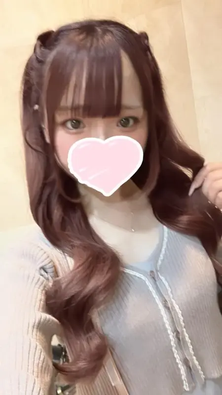 写メ日記 りな 3/14(土) 03:50