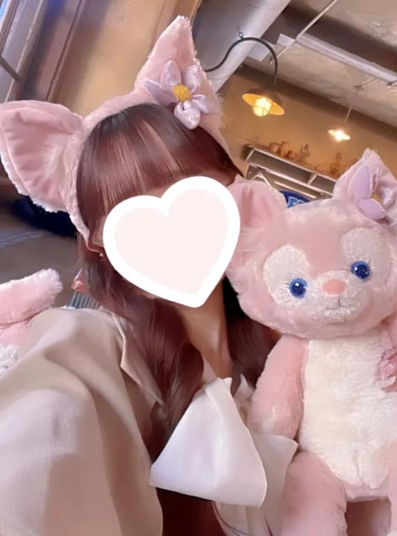 写メ日記 りな 3/15(日) 17:23