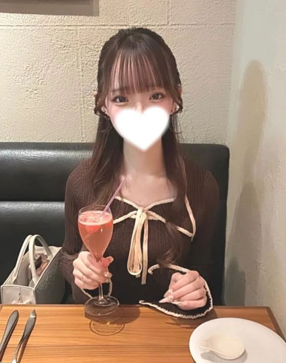 写メ日記 りな 3/15(日) 19:18