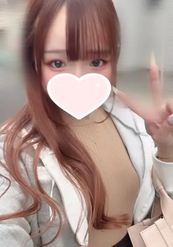 写メ日記 りな 3/16(月) 18:28