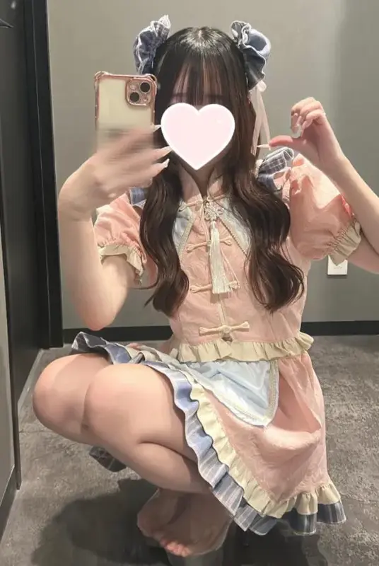 写メ日記 りな 3/16(月) 20:00