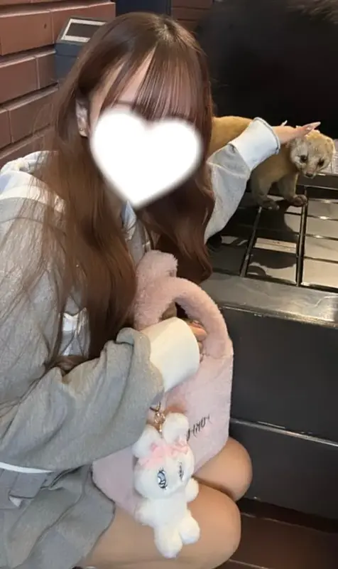 写メ日記 りな 3/17(火) 00:13