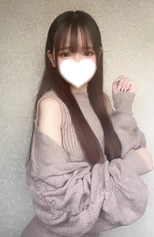 写メ日記 りな 3/17(火) 23:23