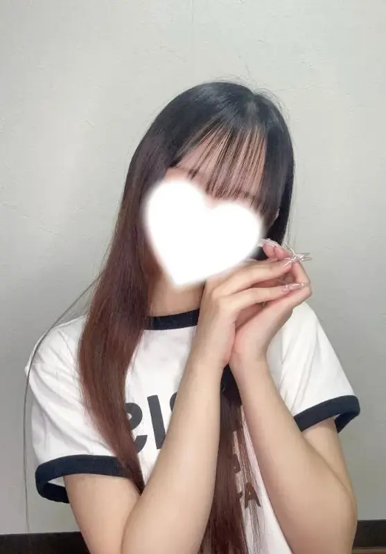 写メ日記 りな 3/18(水) 19:09