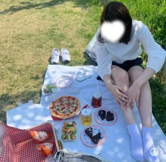 写メ日記 たま 3/14(土) 16:30