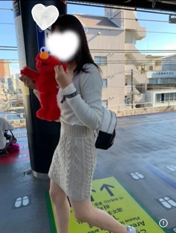 写メ日記 たま 3/15(日) 01:15