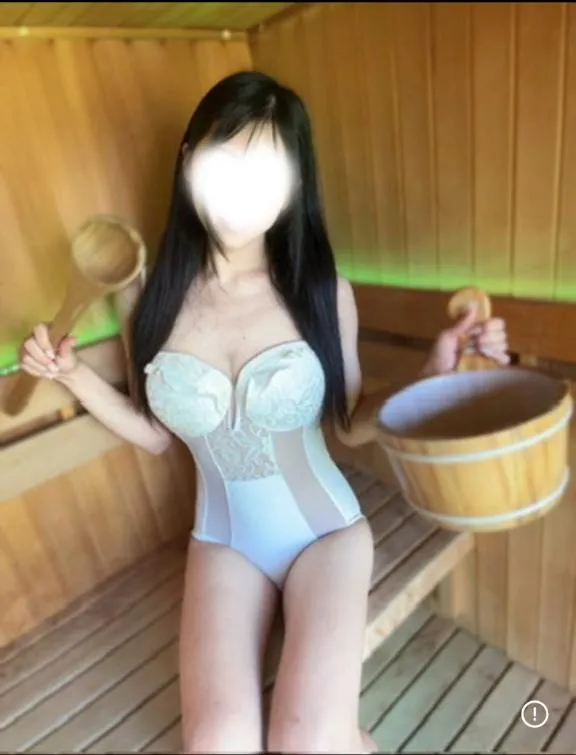 写メ日記 たま 3/15(日) 07:31