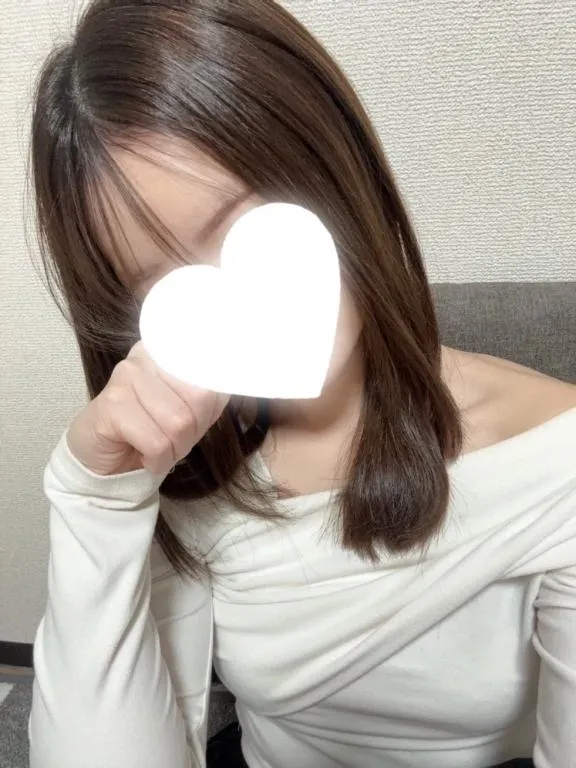 写メ日記 なぎさ 3/18(水) 22:53