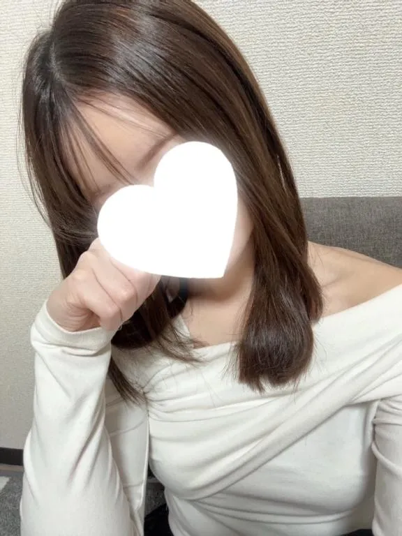 写メ日記 なぎさ 3/22(日) 02:43